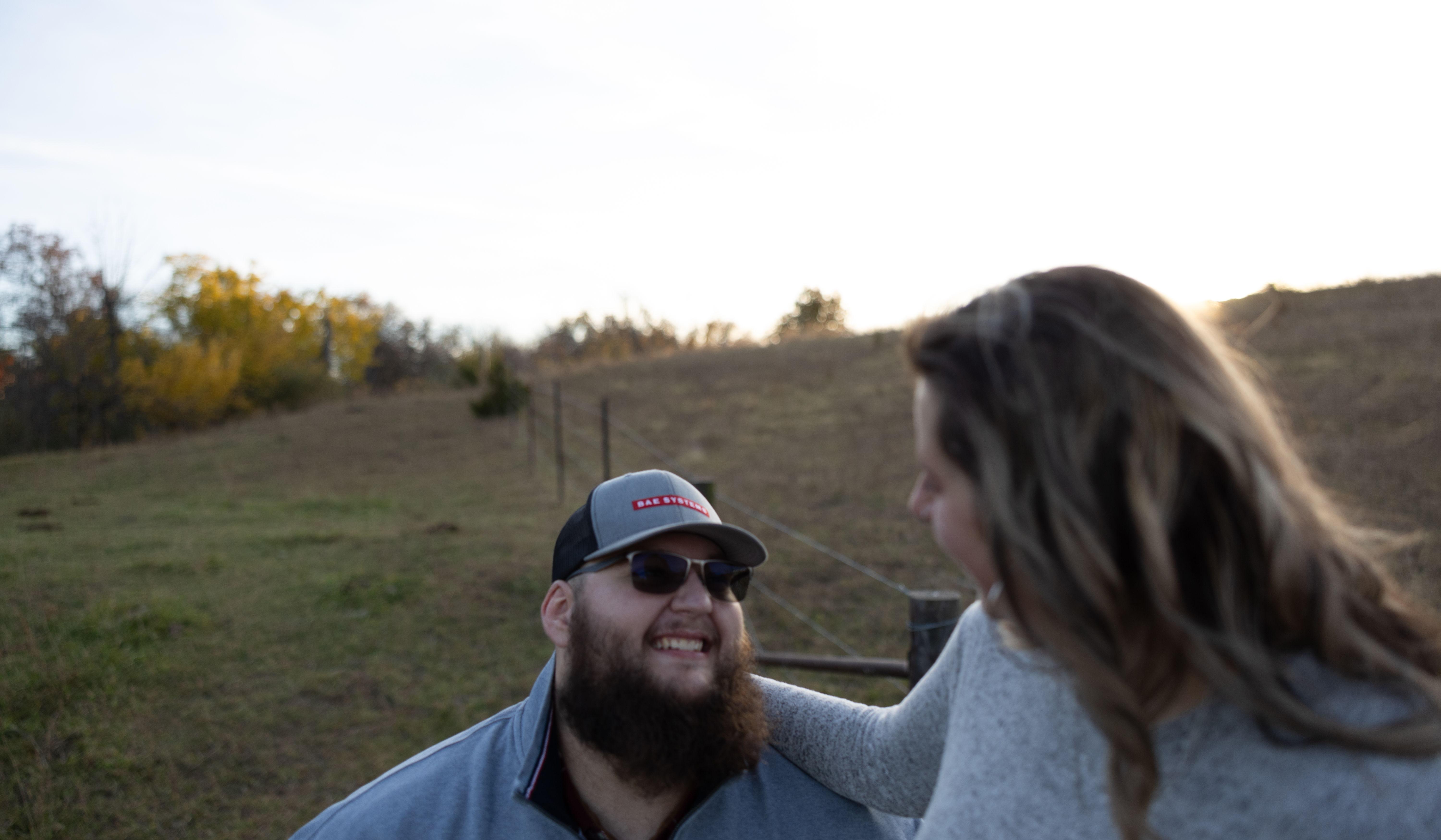 Hero Slideshow Image 1