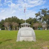 War Memorial Park