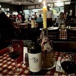 Luigi's Italian Restaurant