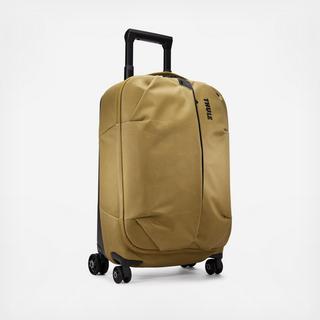 Aion Carry On Spinner
