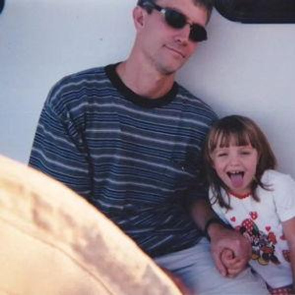 American Foundation for Suicide Prevention Donation