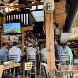 Evergreen Brewery