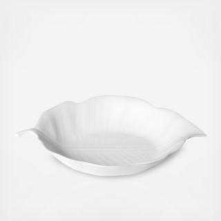 Foliage Medium Bowl