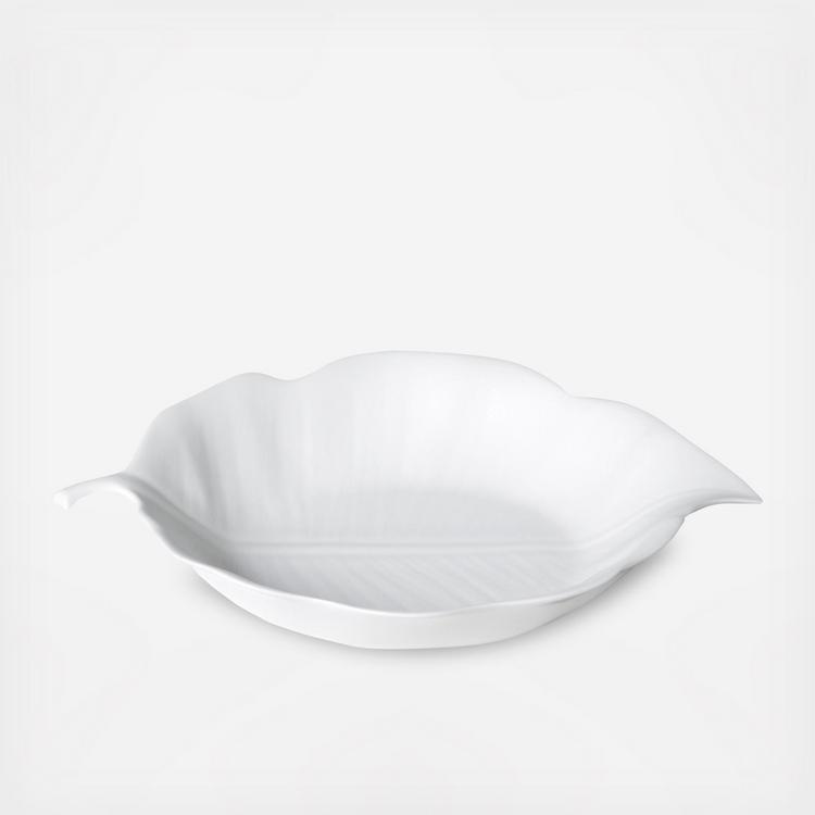 Daphne Modern Glass Mini Serving Bowl Set of 8 + Reviews