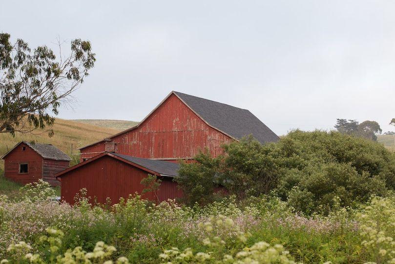 The Wedding Website of Jessica Dennis Ayala and Greg Waters