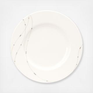 Twirl Dinner Plate