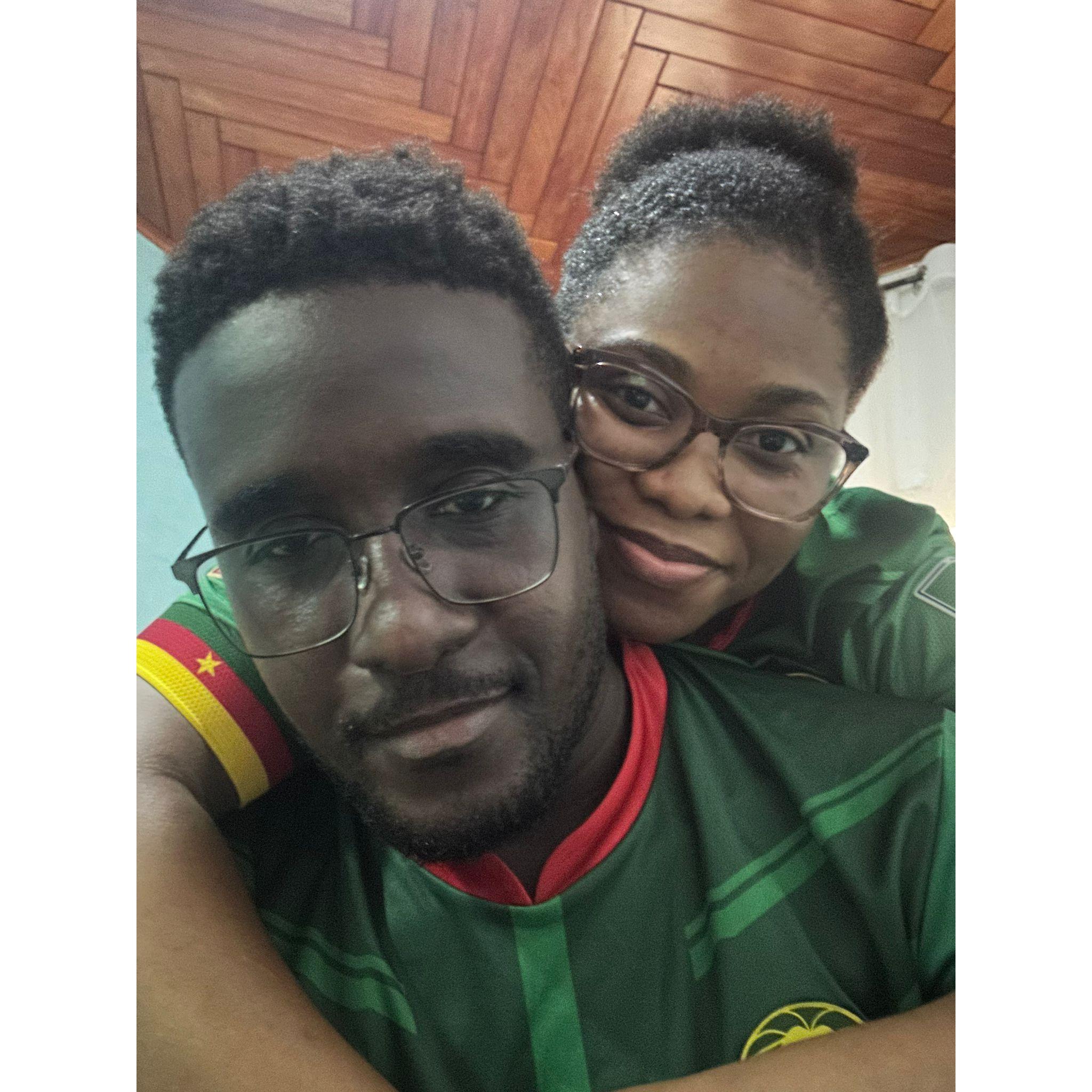 En mode Continentaire