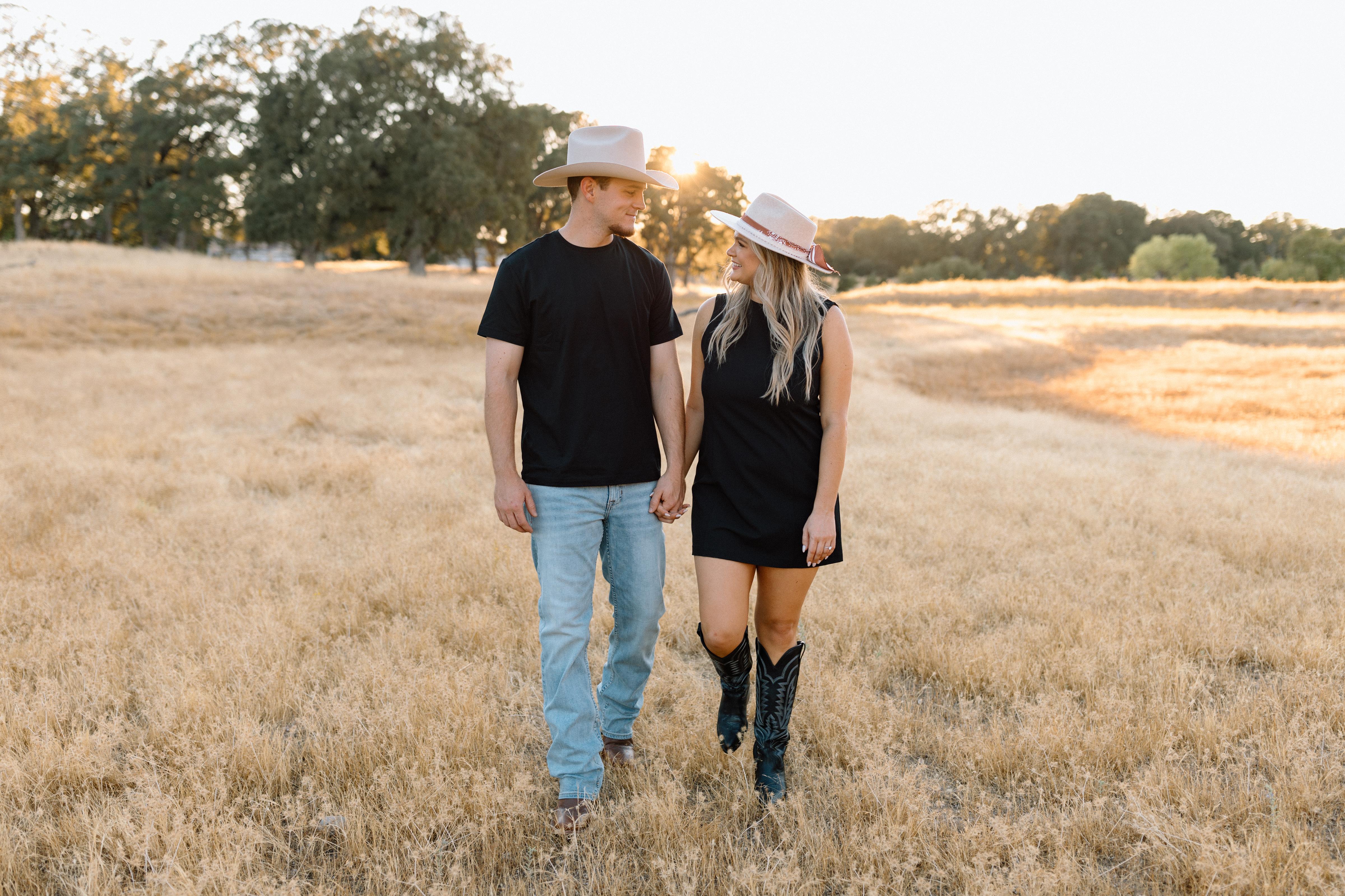 The Wedding Website of Blake Van Dyke and Megan Arndt
