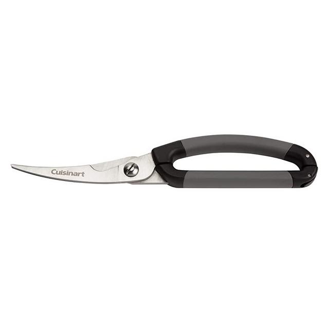 Cuisinart CIT-453 BBQ Shears Multi-Purpose