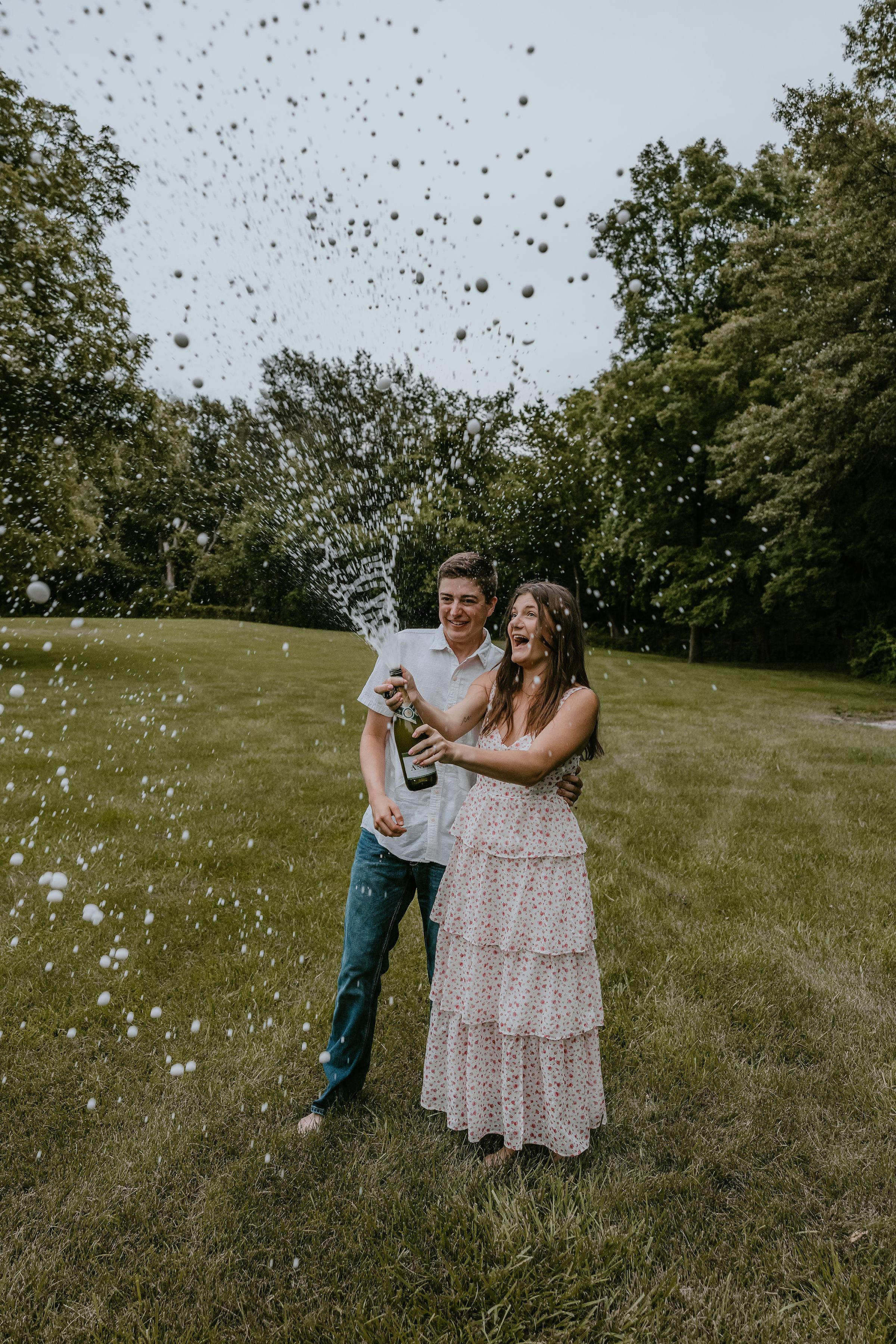 The Wedding Website of Kenzie Henks and Josh Willoughby