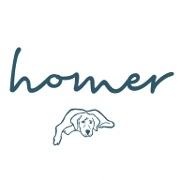 Homer Restaurant Giftcard