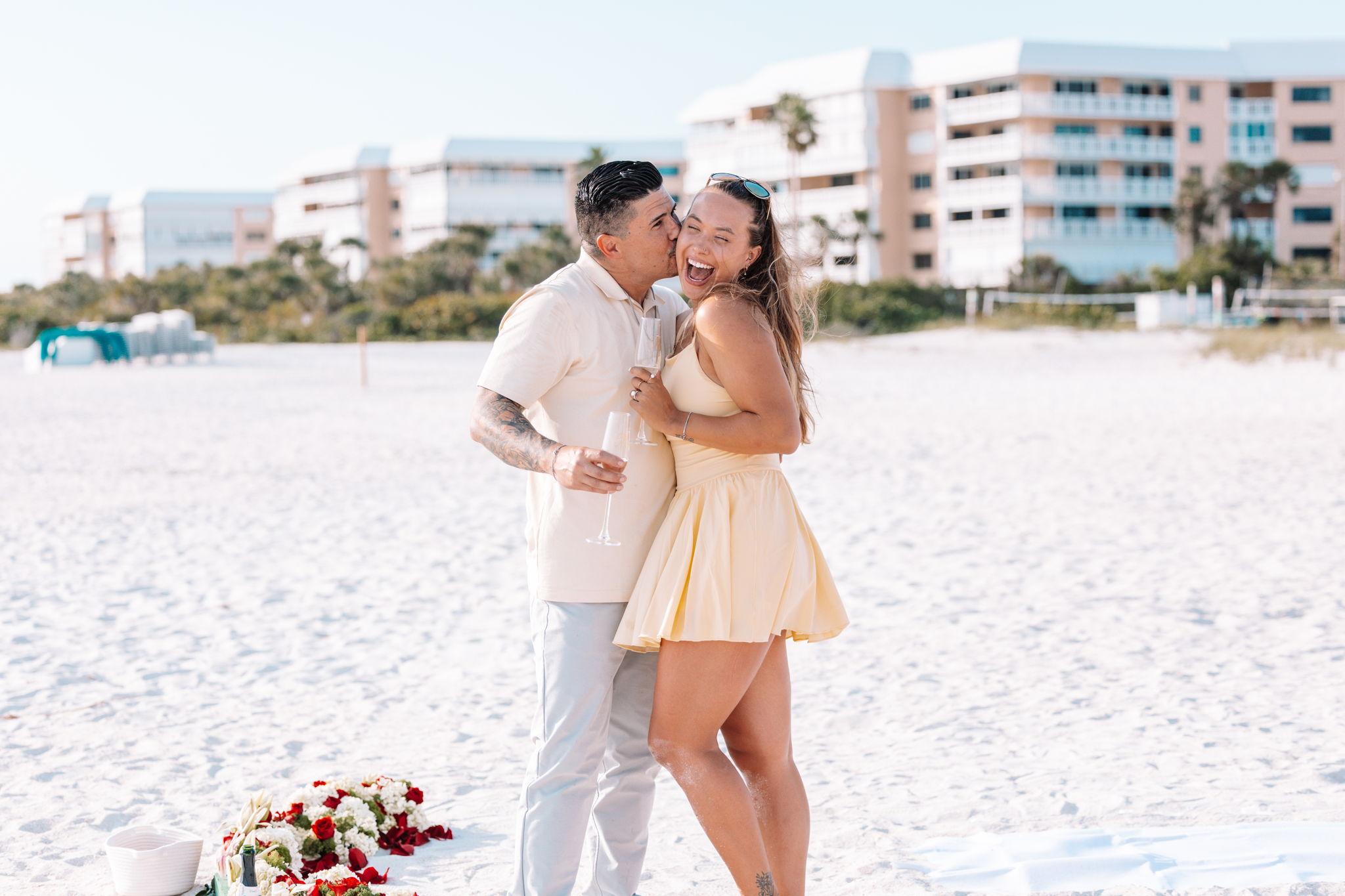 dd96a4be-d60c-4016-ac48-965bc8bba107