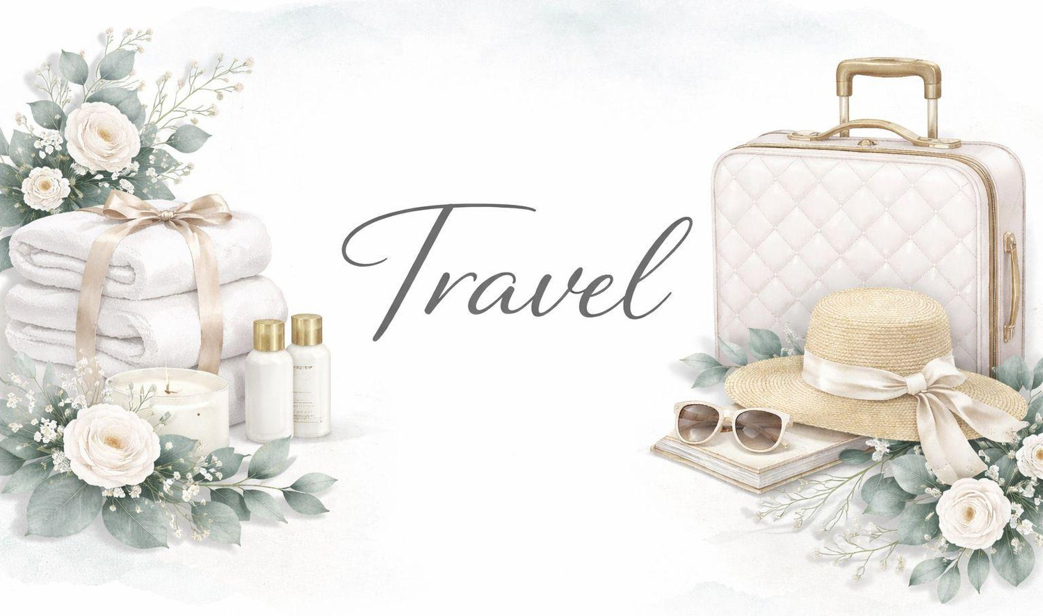 The Wedding Website of Riley Lewis and Zion Lindsey