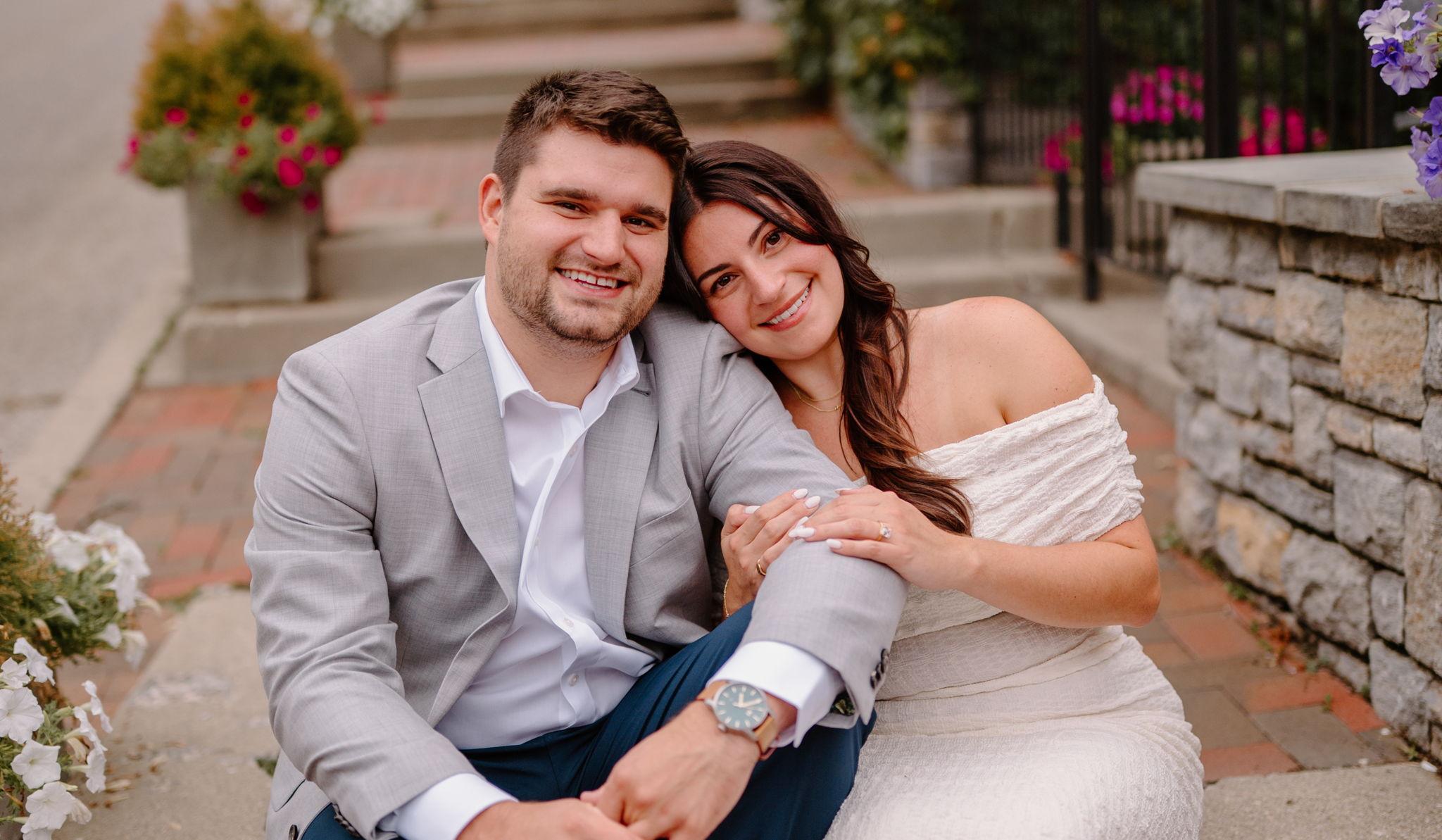 Hero Slideshow Image 0