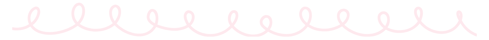 The Wedding Website of Makaia Frober and Taylor Funk