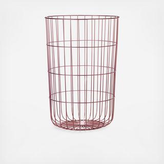 Cooper Hamper