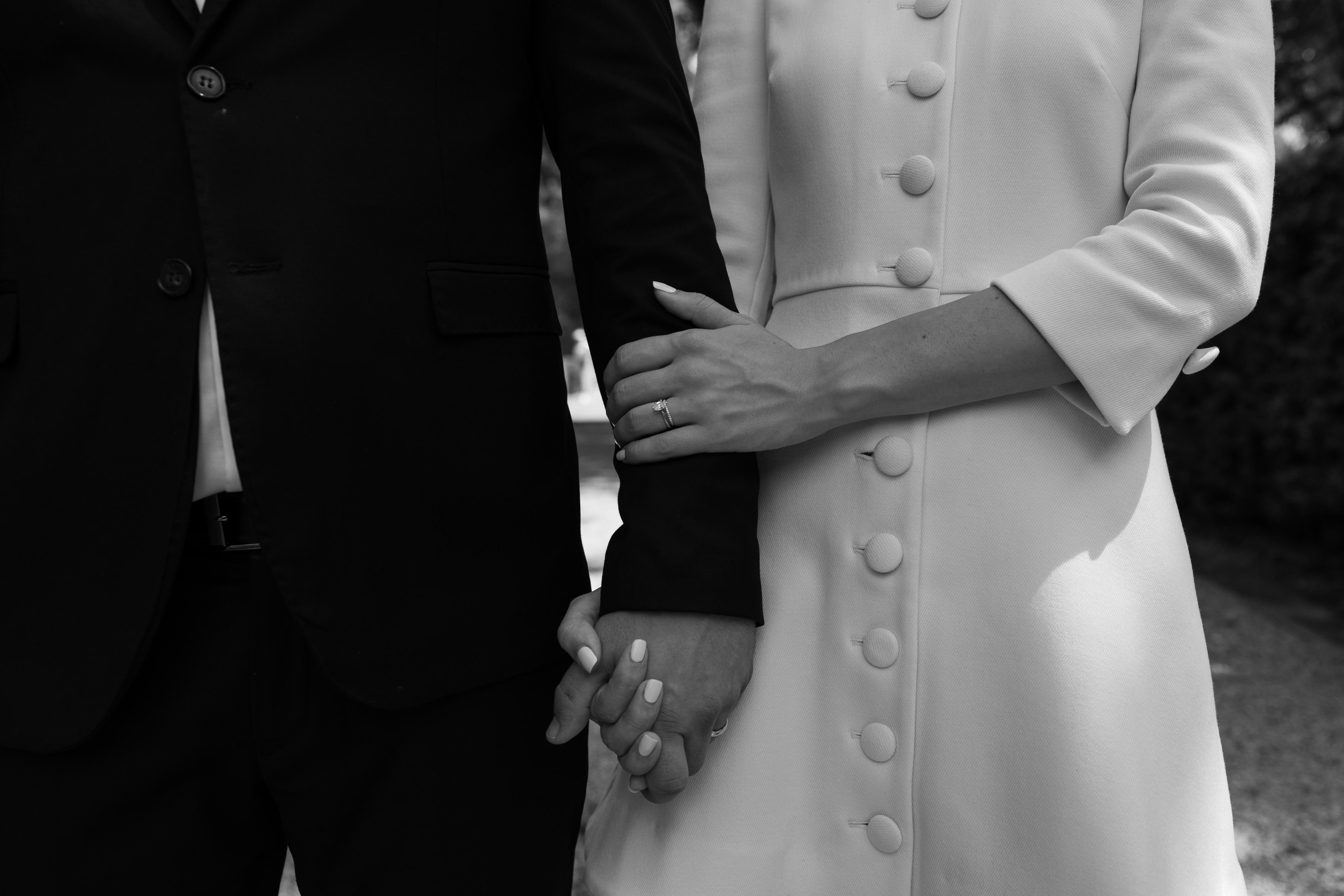 The Wedding Website of Ashlyn Kelly and Jacob Broomes