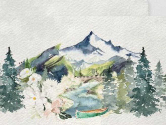 The Wedding Website of Jeri DeSocio and Sam Albarran