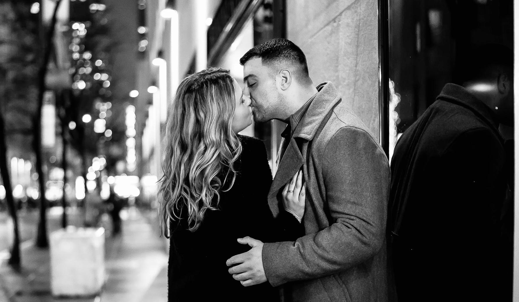 Hero Slideshow Image 1