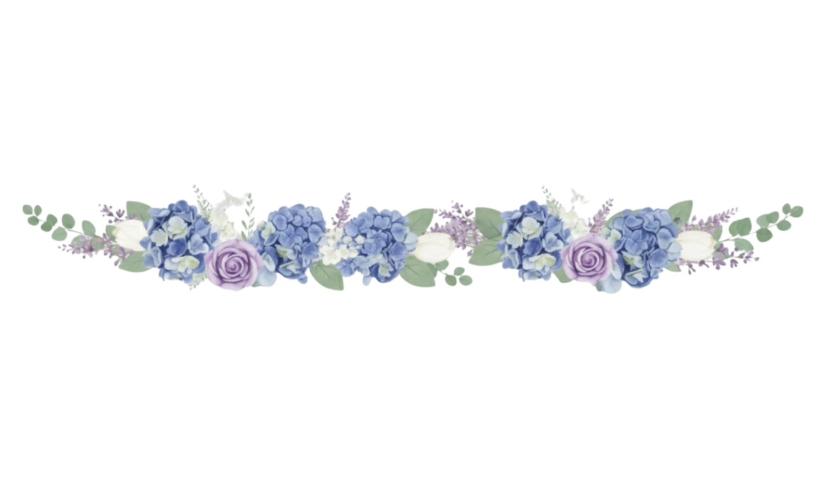 Footer image
