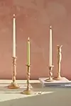 Georgian Candlestick