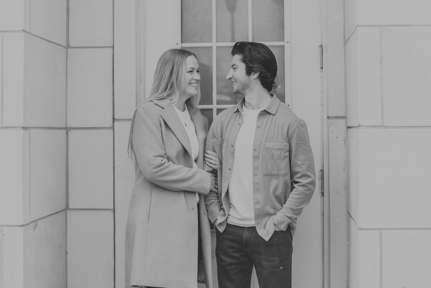 The Wedding Website of Haley Parks and Mike Schimizzi
