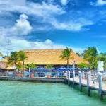 Sunset Grille & Raw Bar