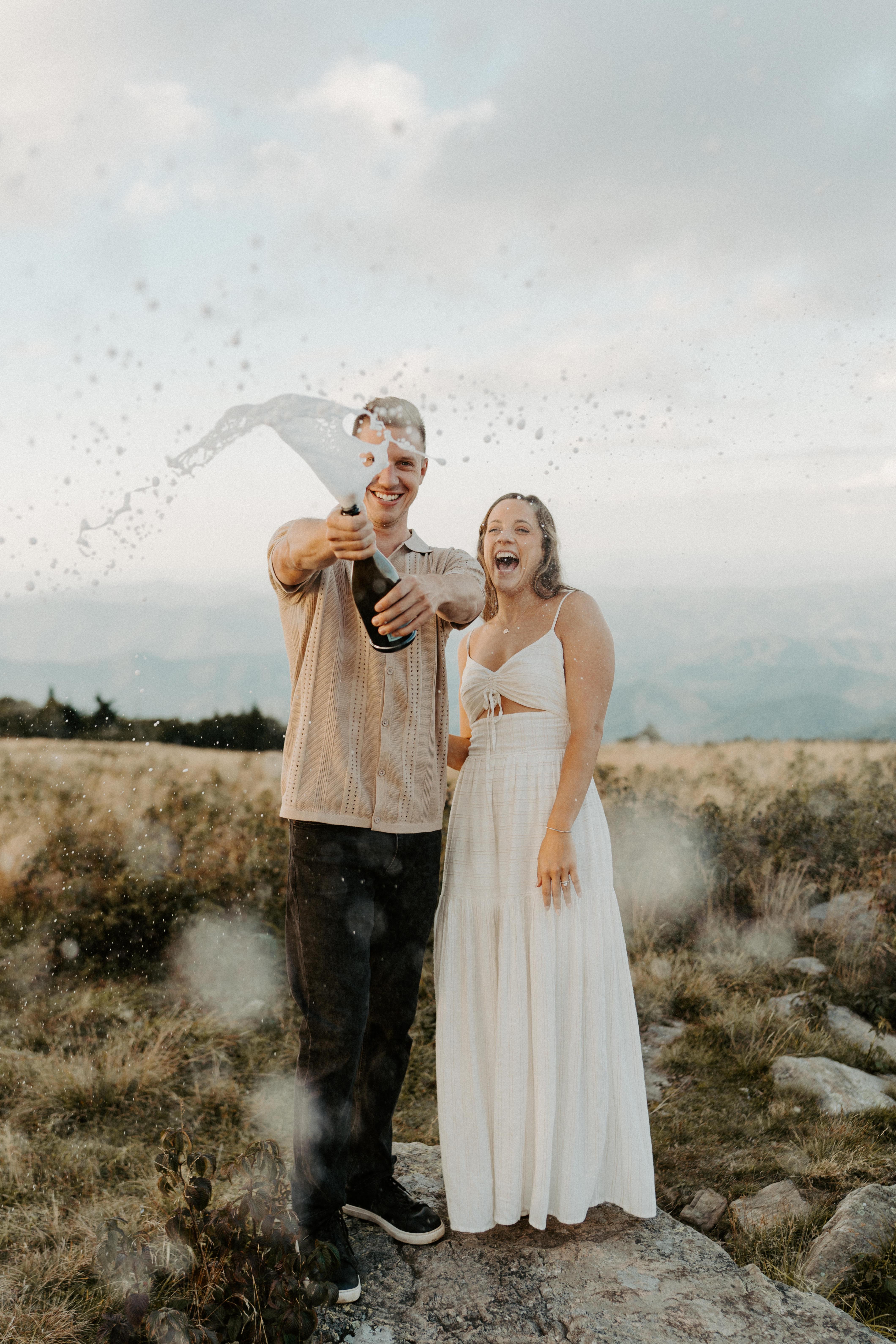 The Wedding Website of Jamie Schwint and Ryan Whitley