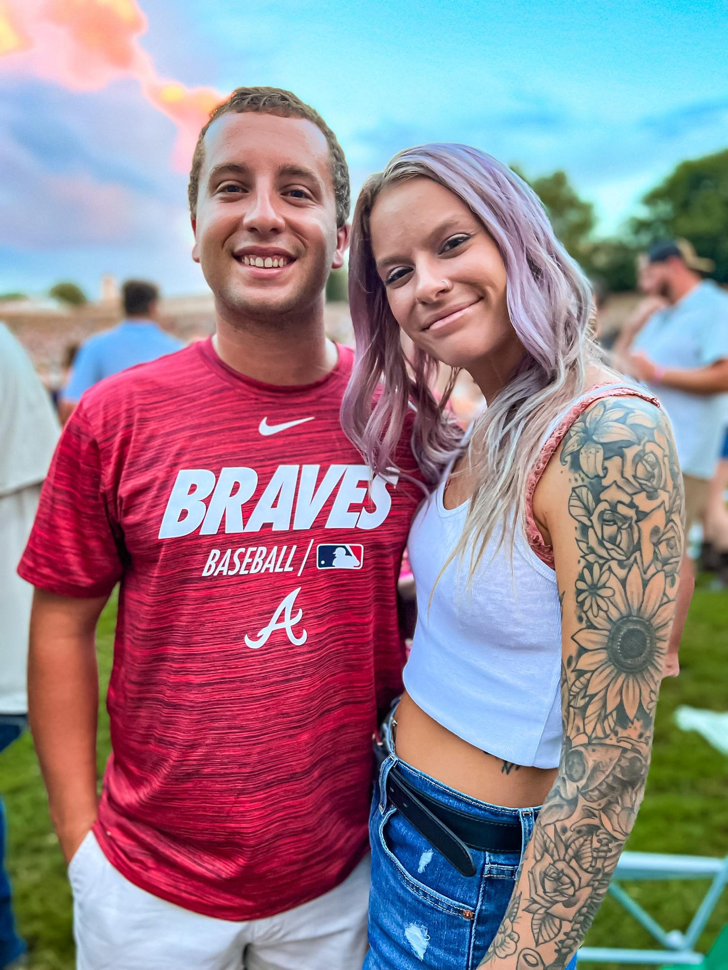Morgan Wallen 2023
