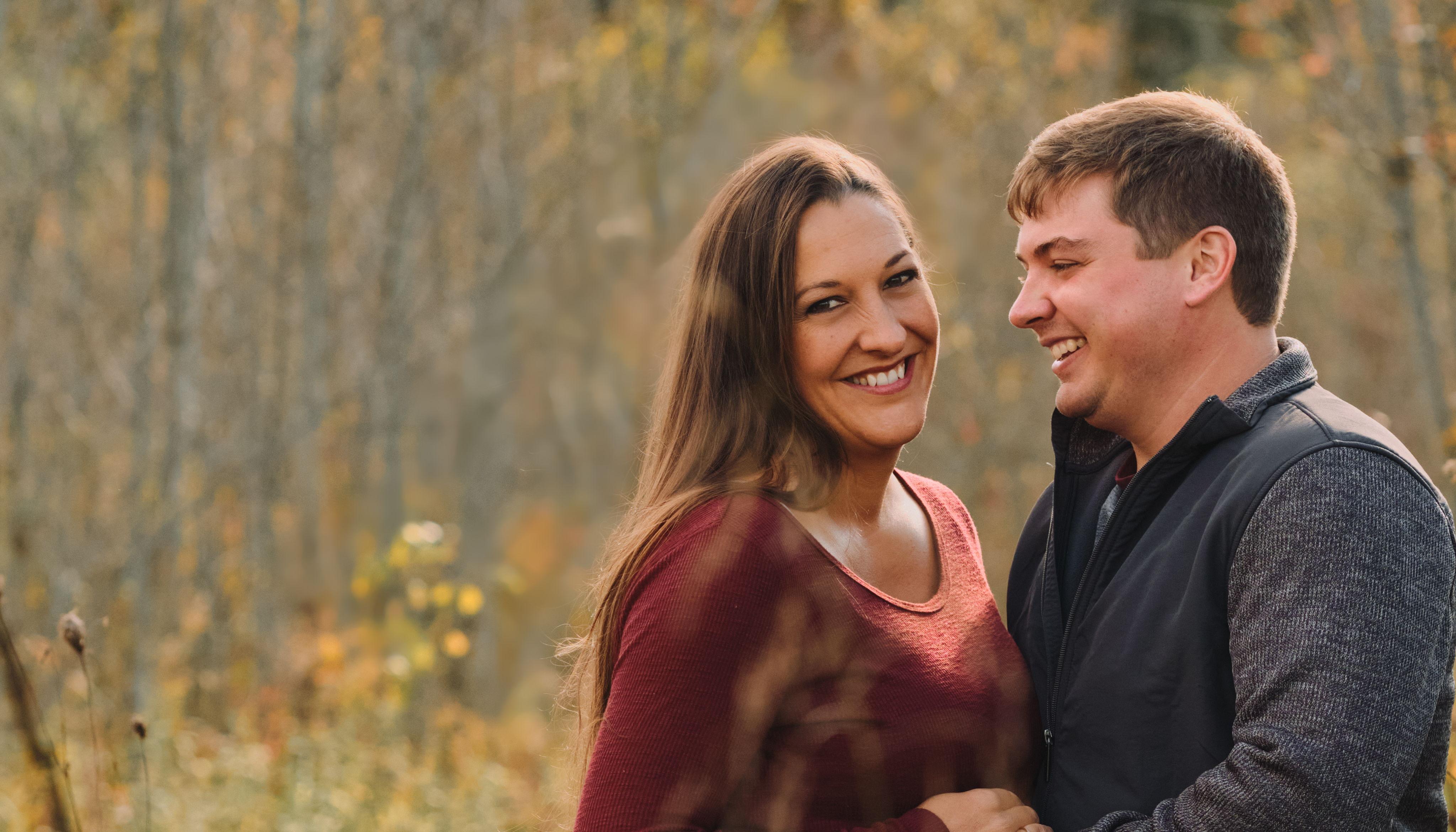 The Wedding Website of Bethany Alexander and Nicholas Hoffmann