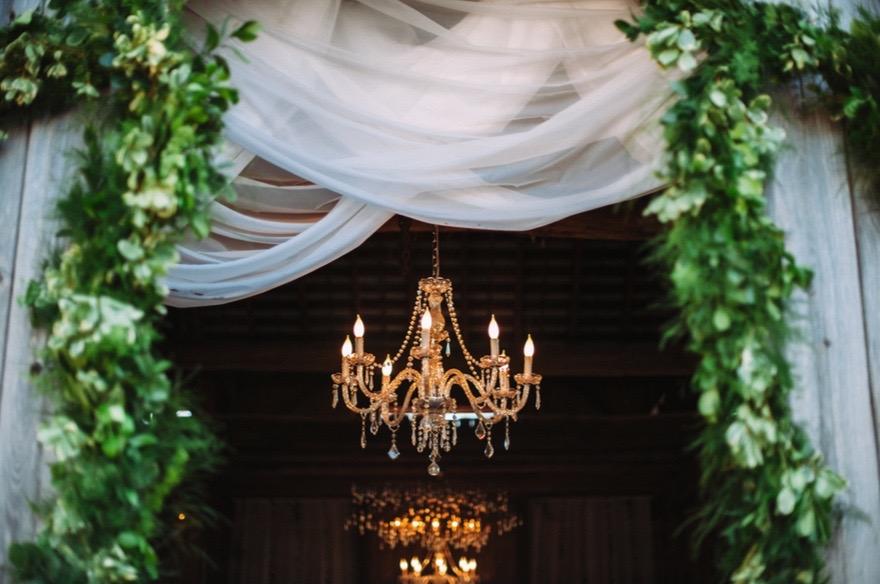The Wedding Website of Lindsay Schramm and Joe Dopirak