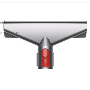Mattress vacuum extension | Dyson