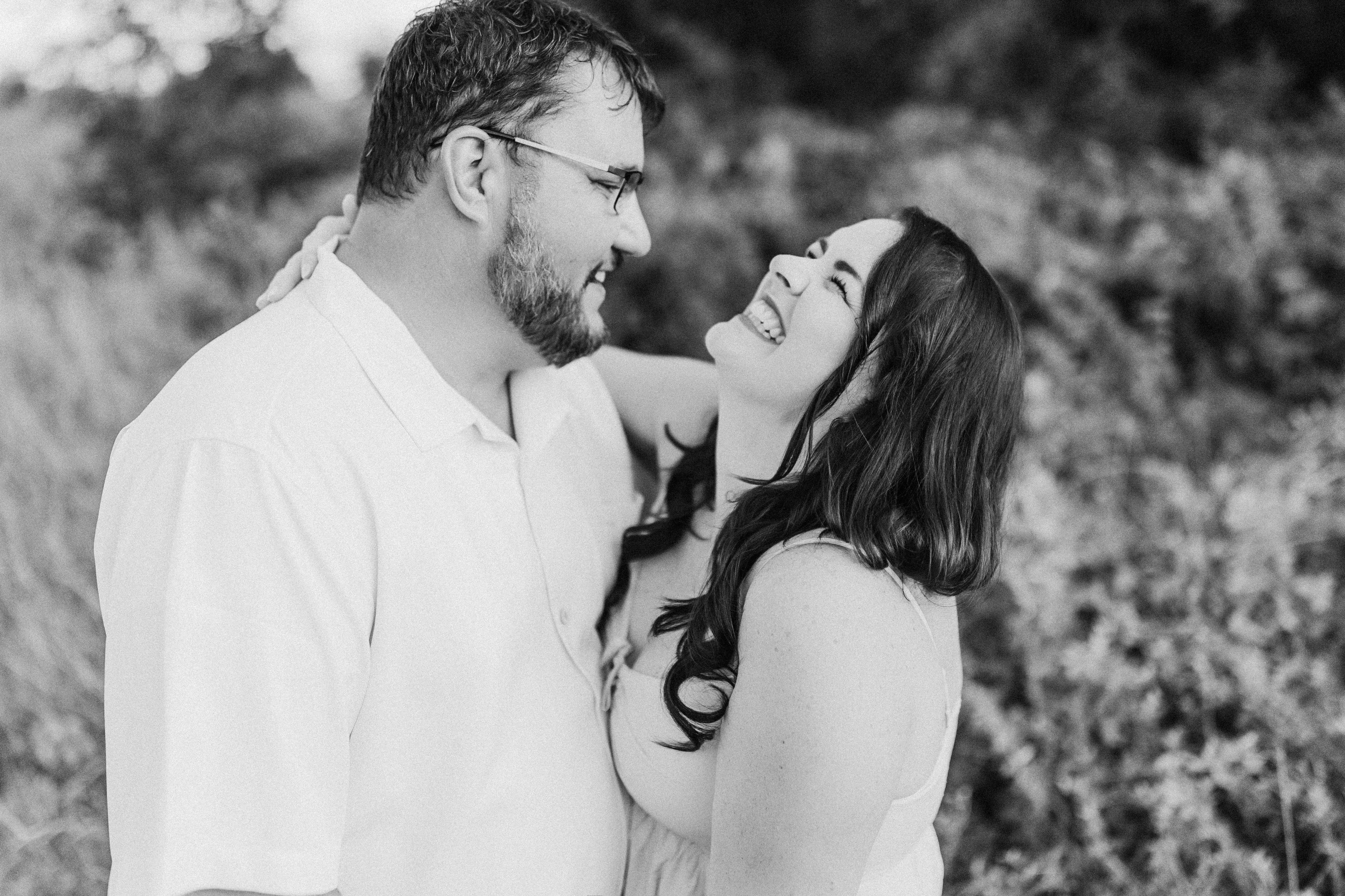 The Wedding Website of Natalie Wimer and Rodney Hoffman