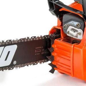 Chainsaw