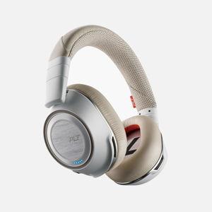 Headphones For Travel