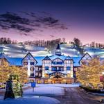Boyne Mountain Resort