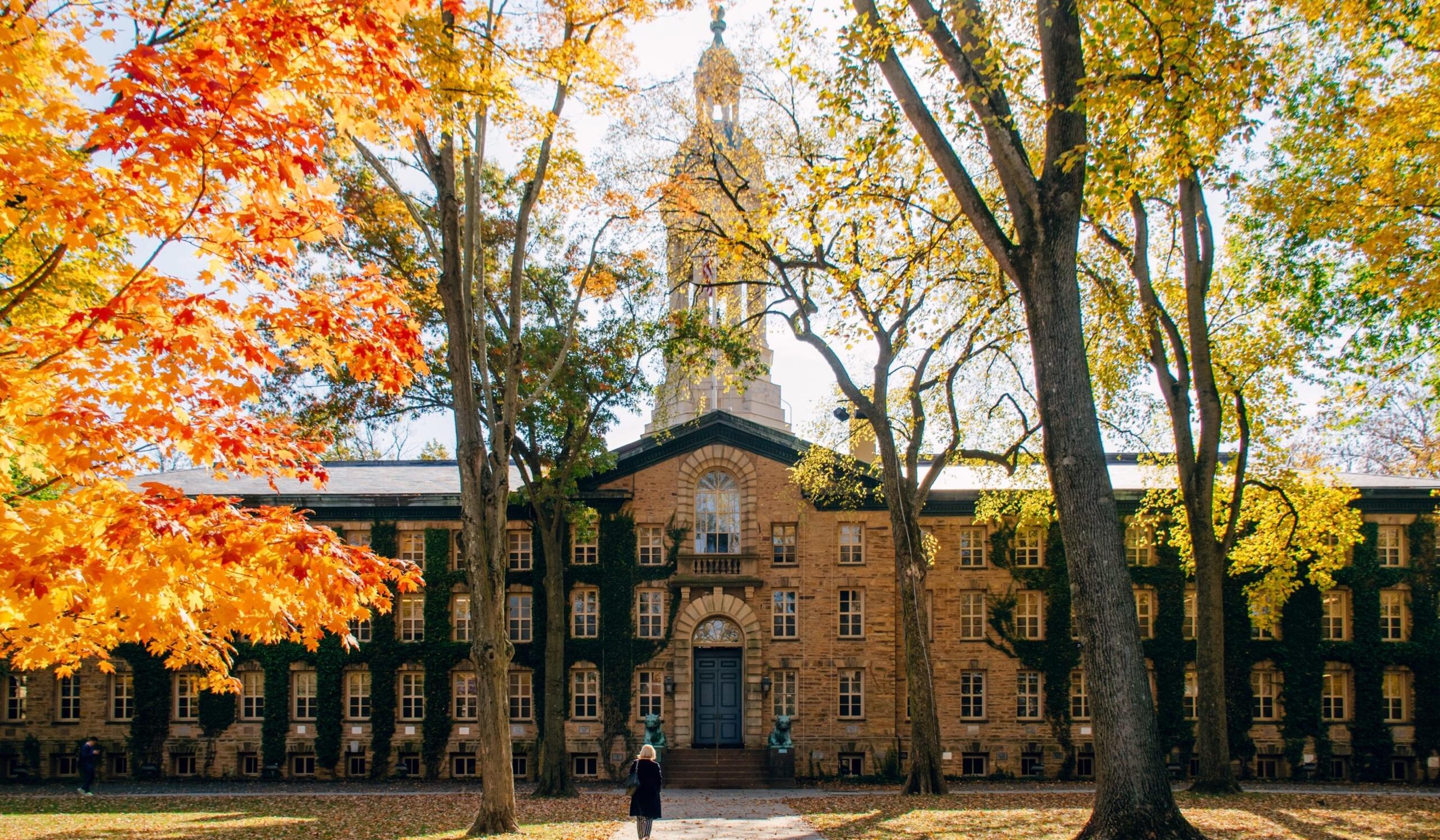 The Wedding Website of Janina Pirela and Brian Sabino