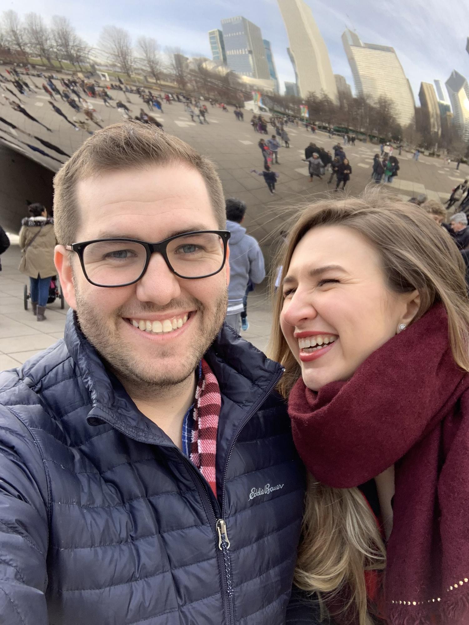 Always makes me laugh