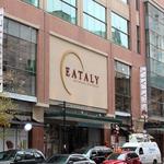 Eataly