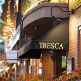 Tresca