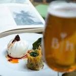 Brewery Bhavana