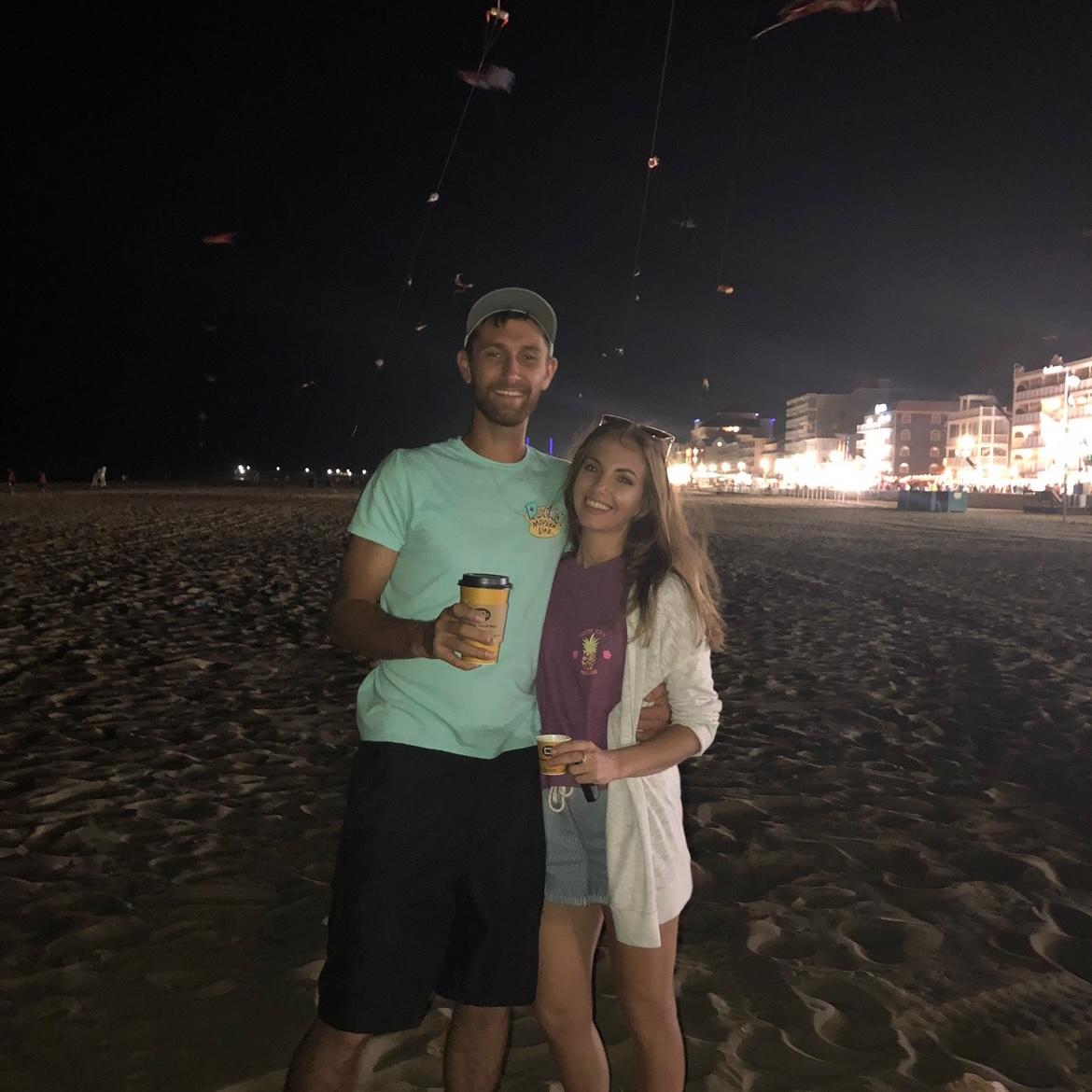 Ocean City 2019