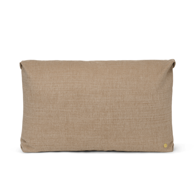 Clean Cushion
