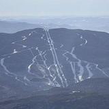 Wildcat Mountain