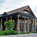 Orvis Flagship Store