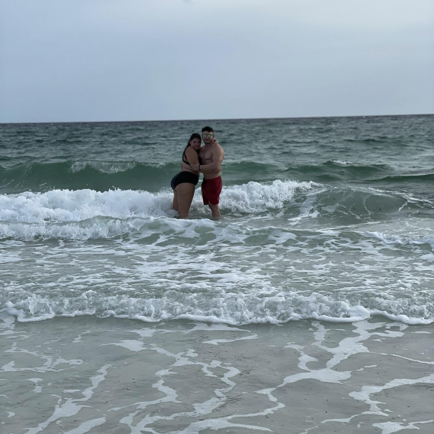 Destin