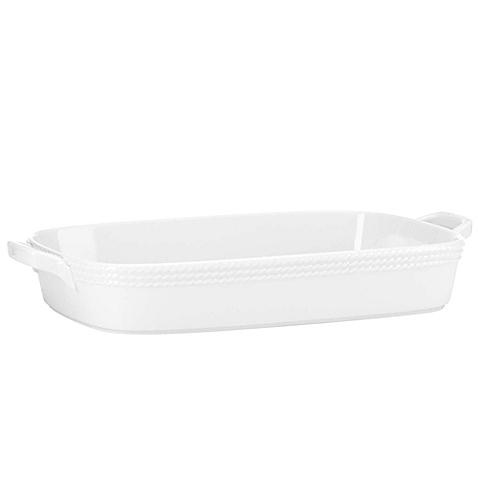 kate spade new york Wickford™ Rectangular Baker