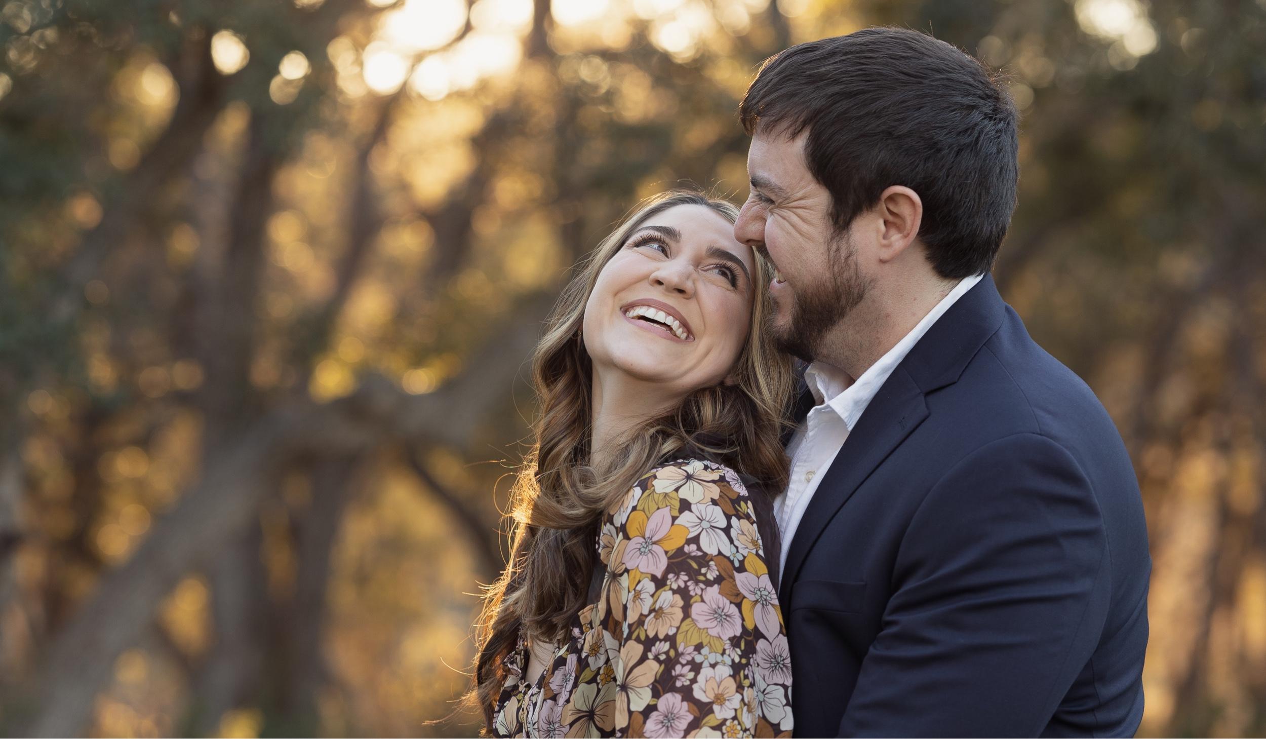 The Wedding Website of Cassie Messina and Trevor Andrews