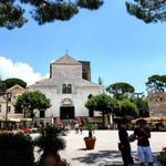 Piazza Duomo
