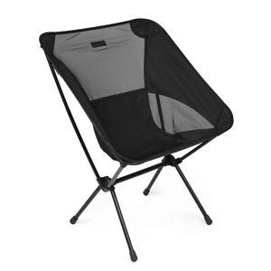 Chair One XL - Color Blackout